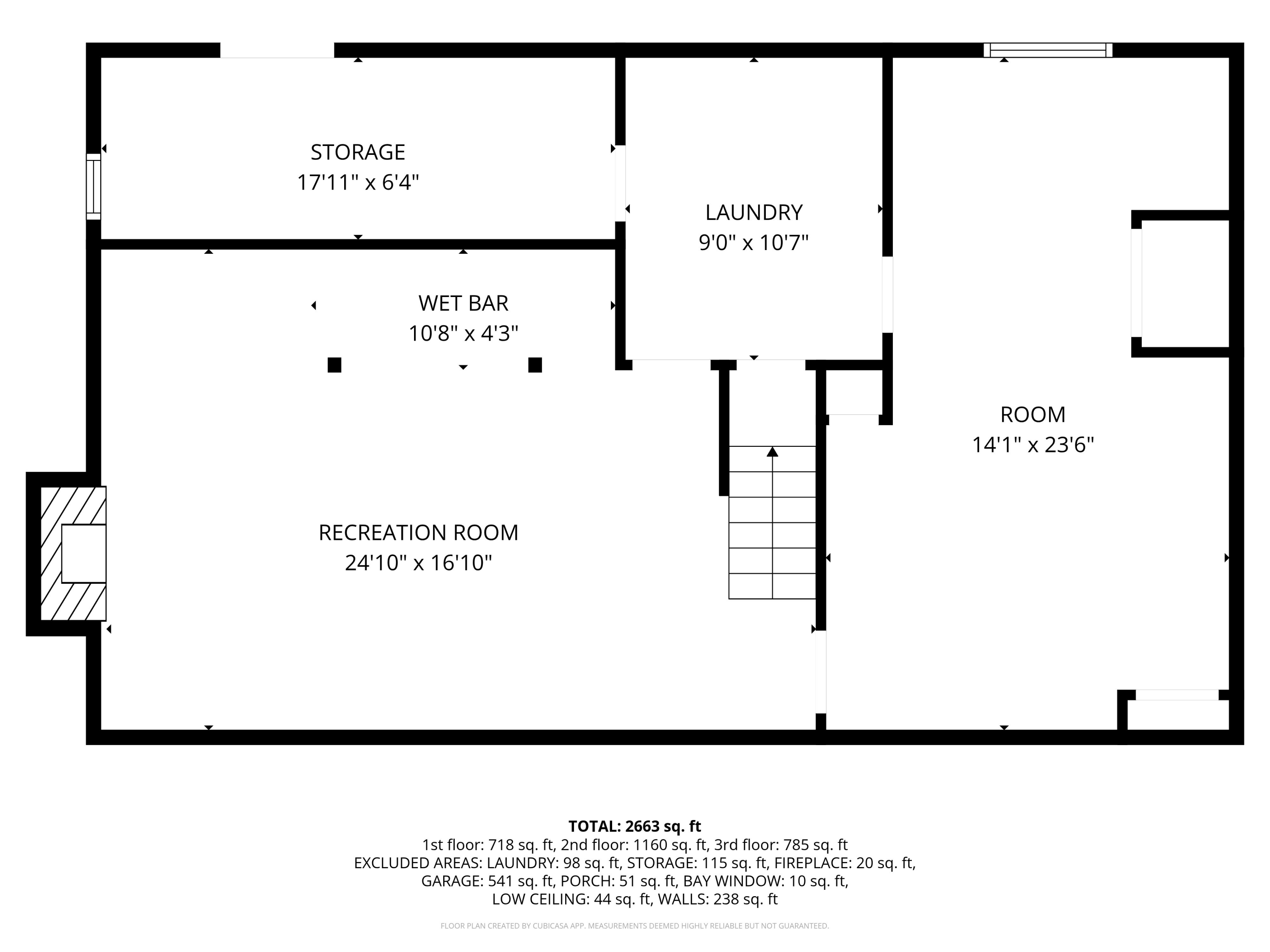88 Captain Nickerson Road