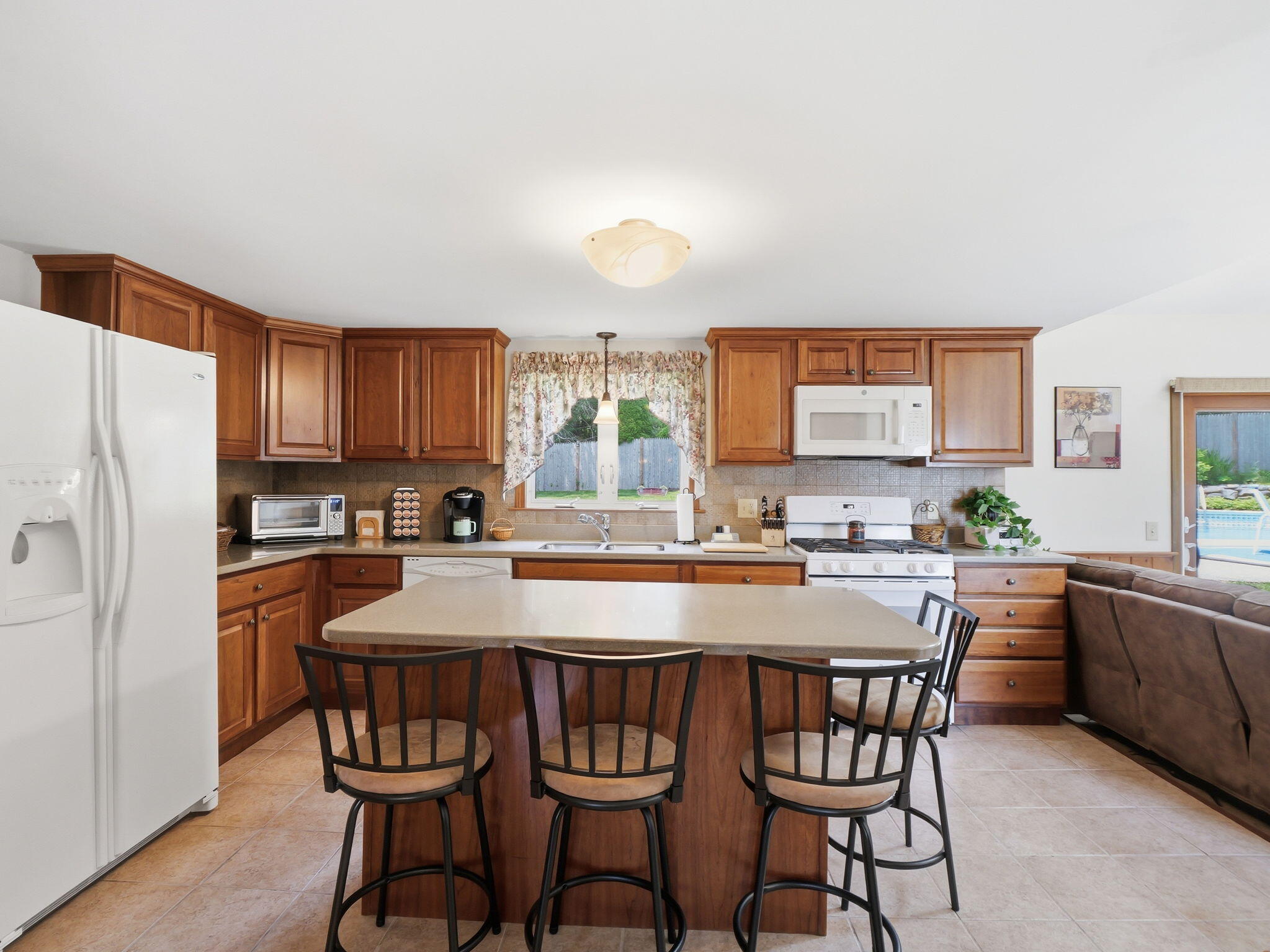 88 Captain Nickerson Road
