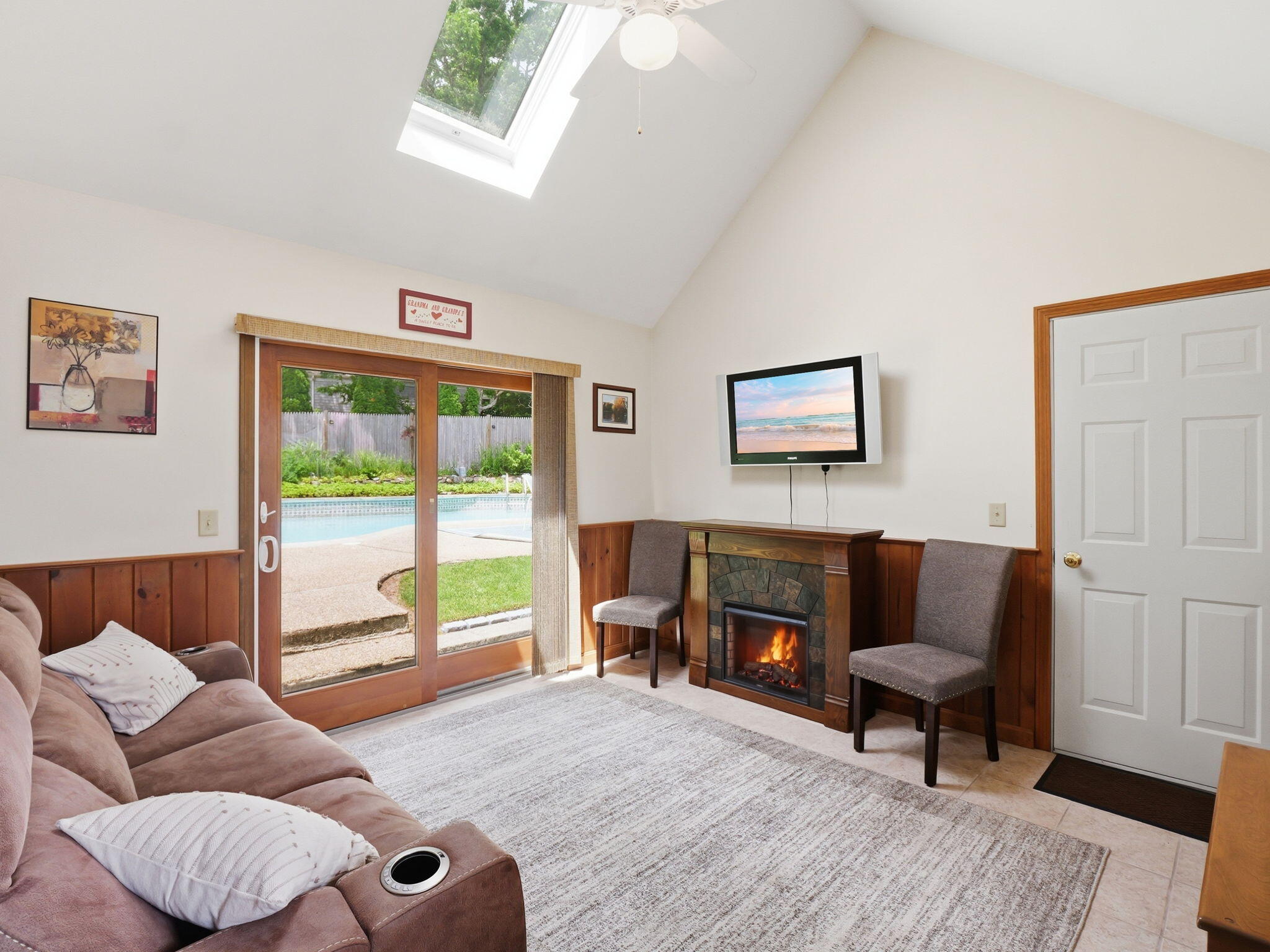 88 Captain Nickerson Road