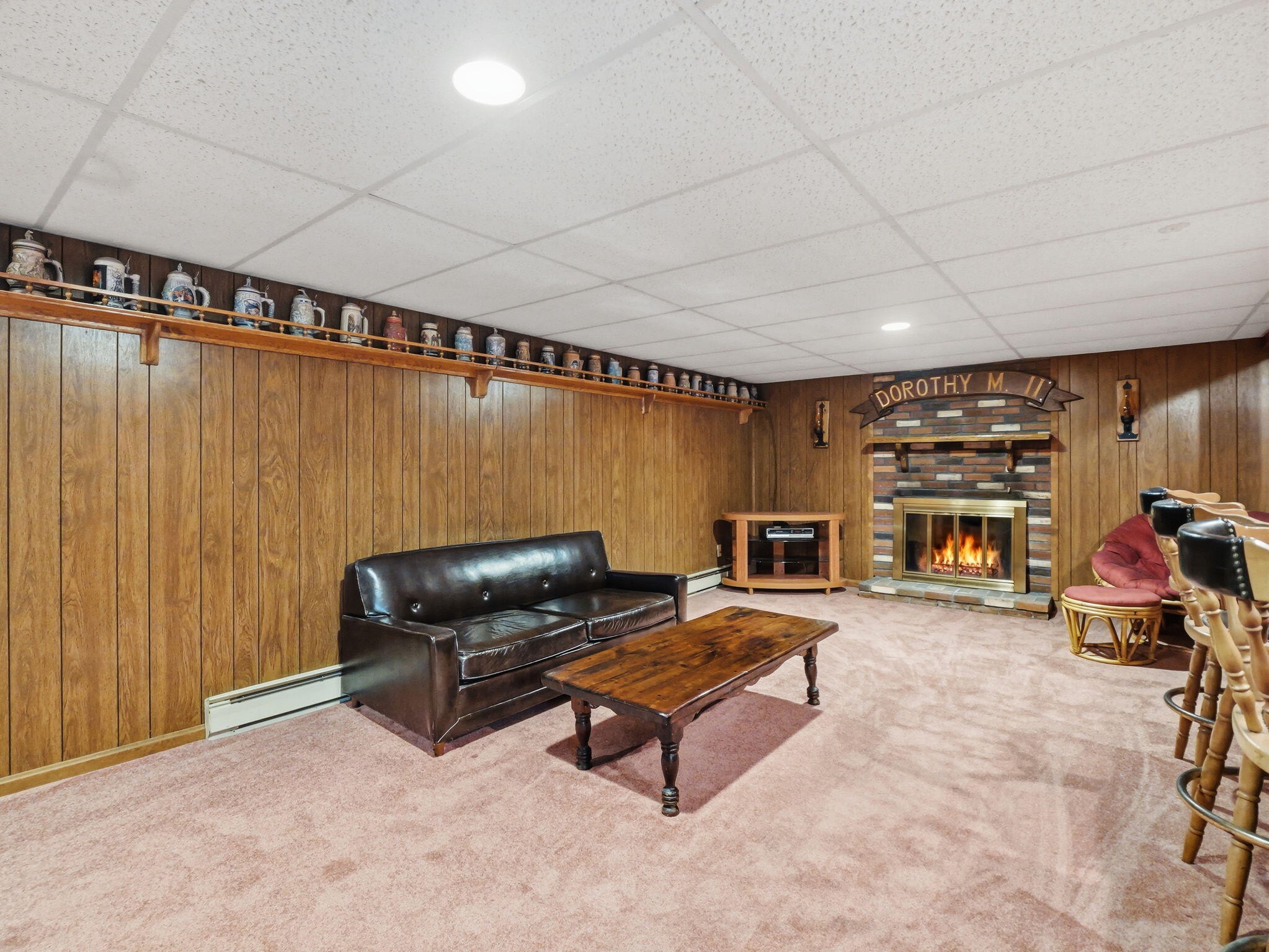 88 Captain Nickerson Road