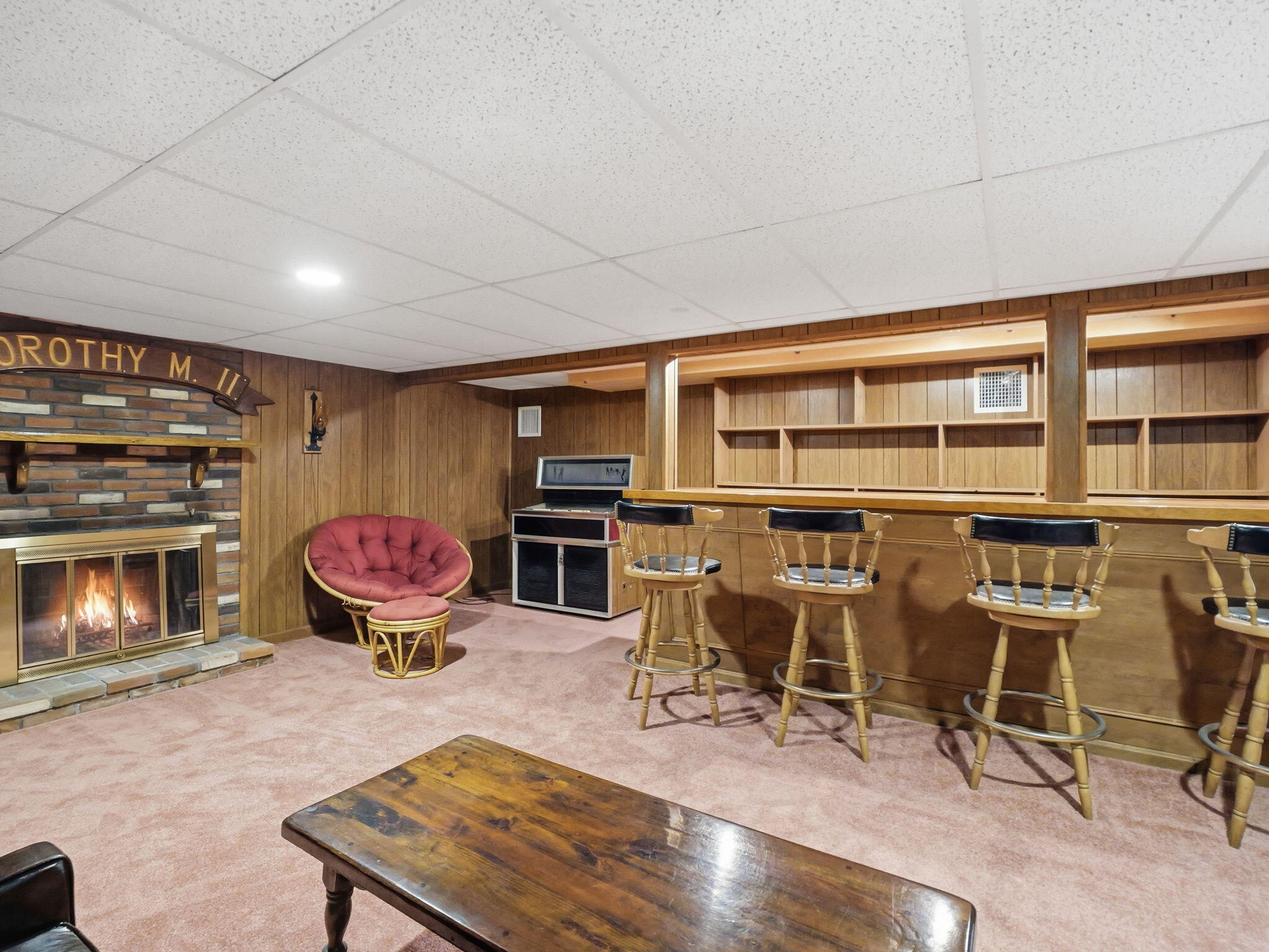 88 Captain Nickerson Road