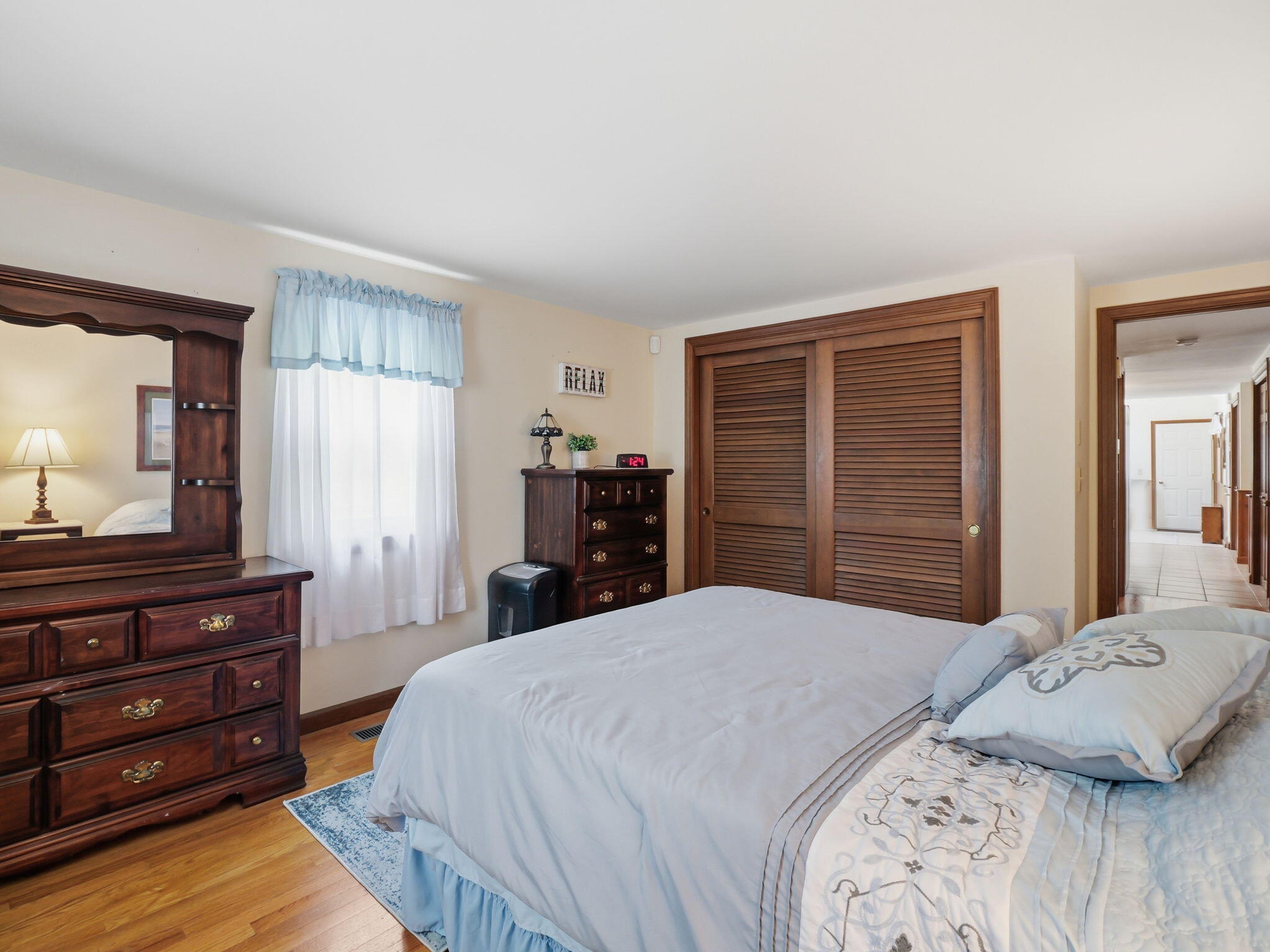 88 Captain Nickerson Road