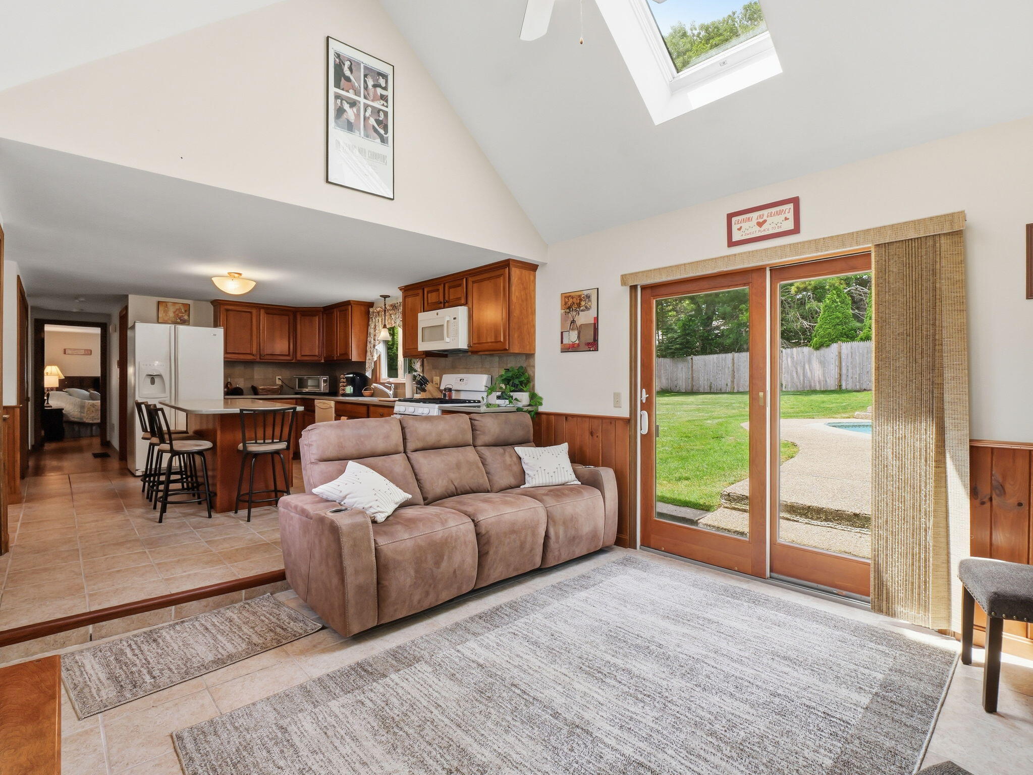 88 Captain Nickerson Road