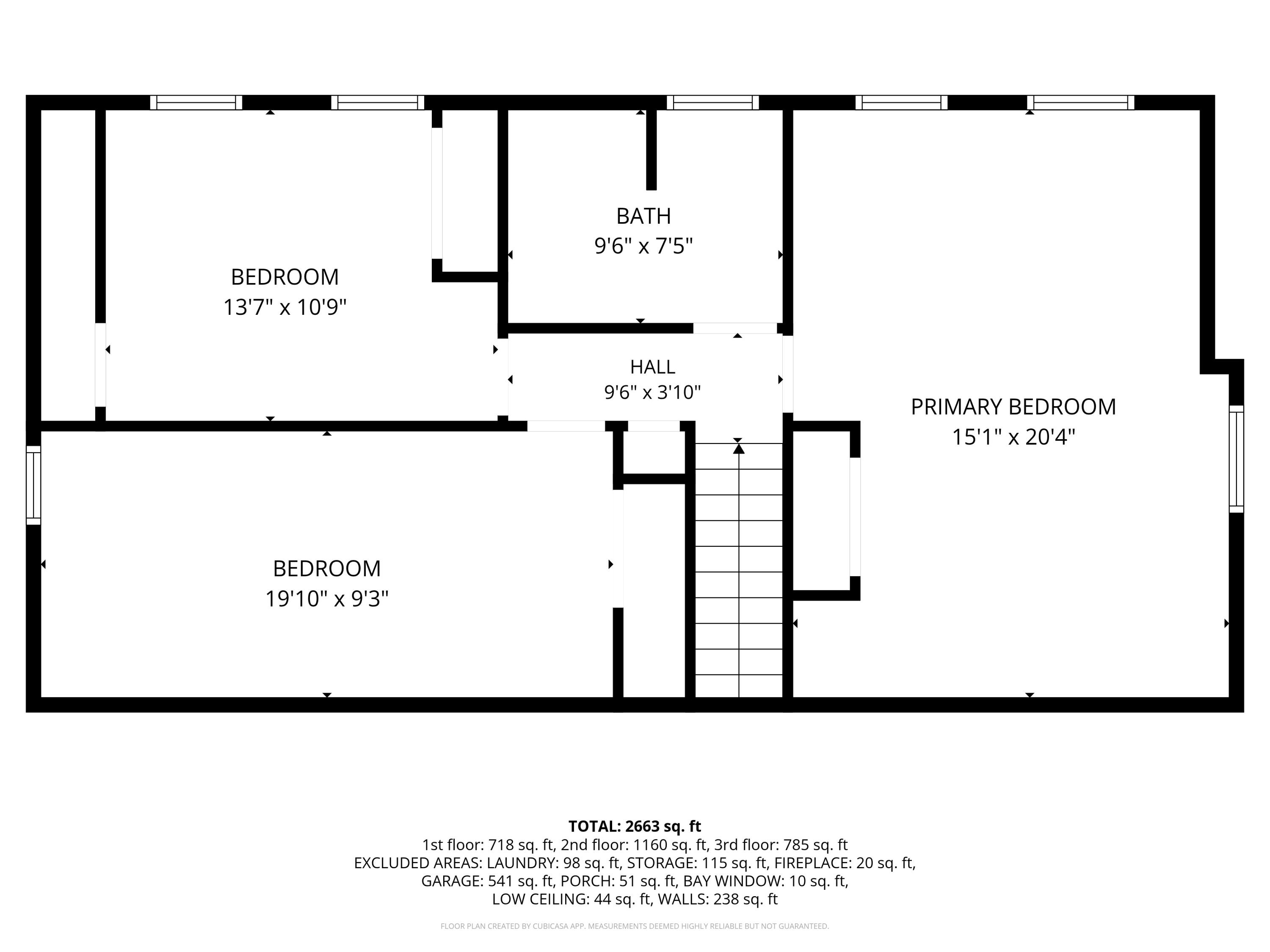 88 Captain Nickerson Road