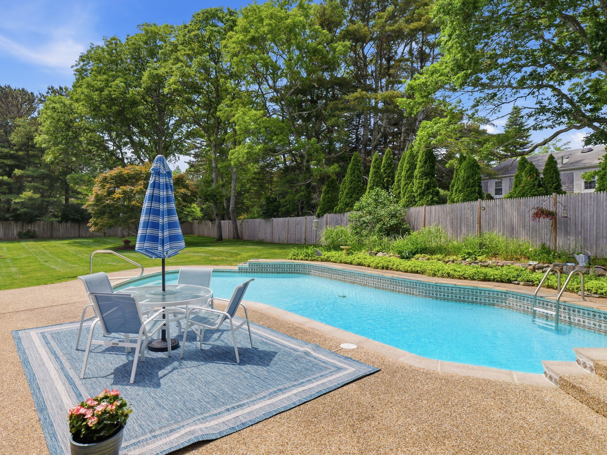 88 Captain Nickerson Road