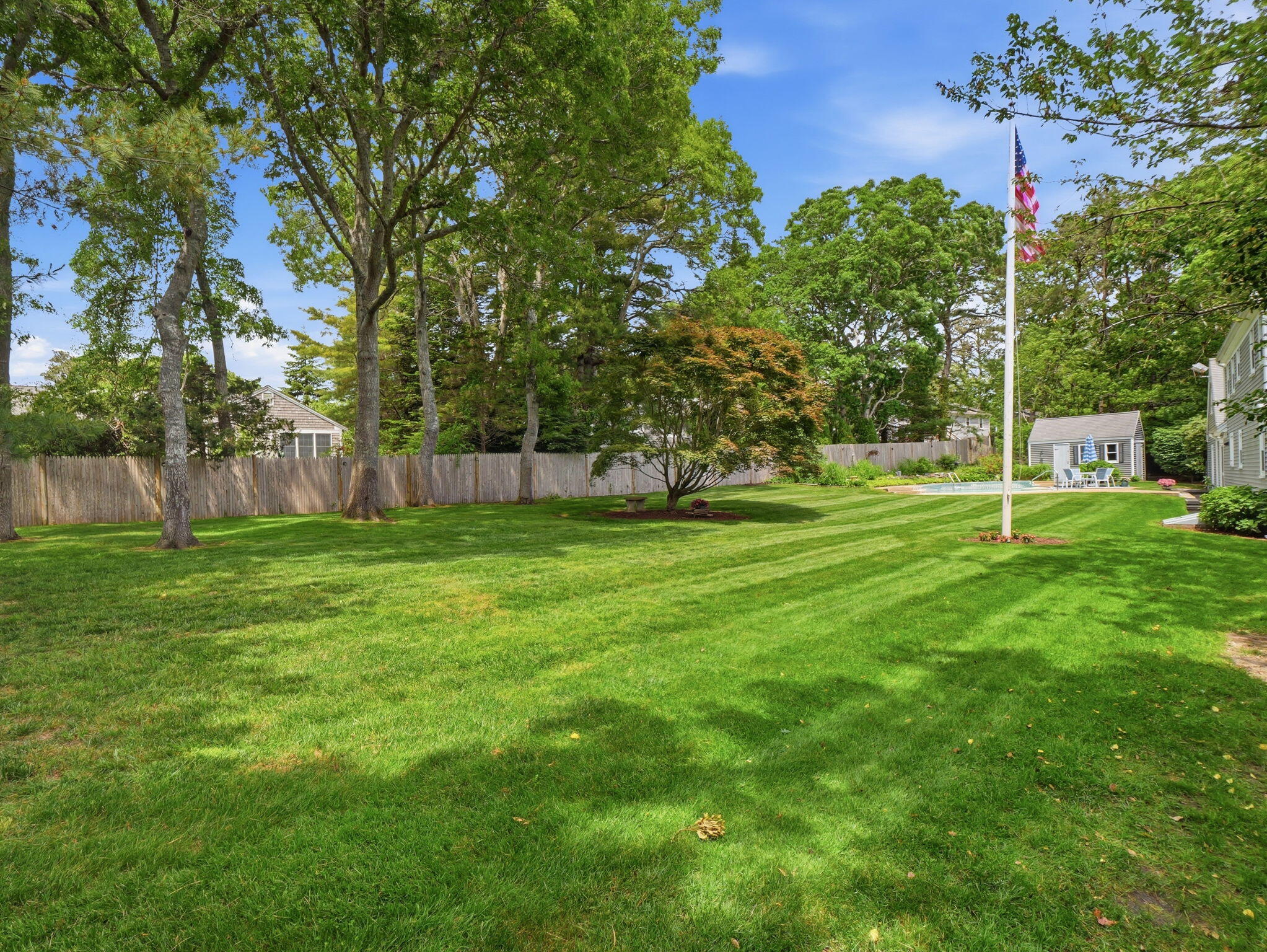 88 Captain Nickerson Road