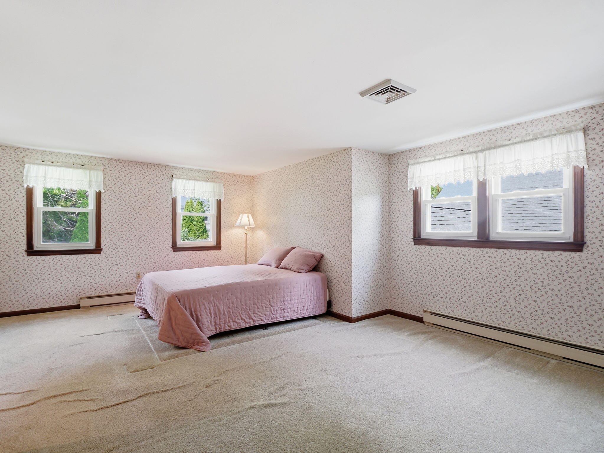 88 Captain Nickerson Road