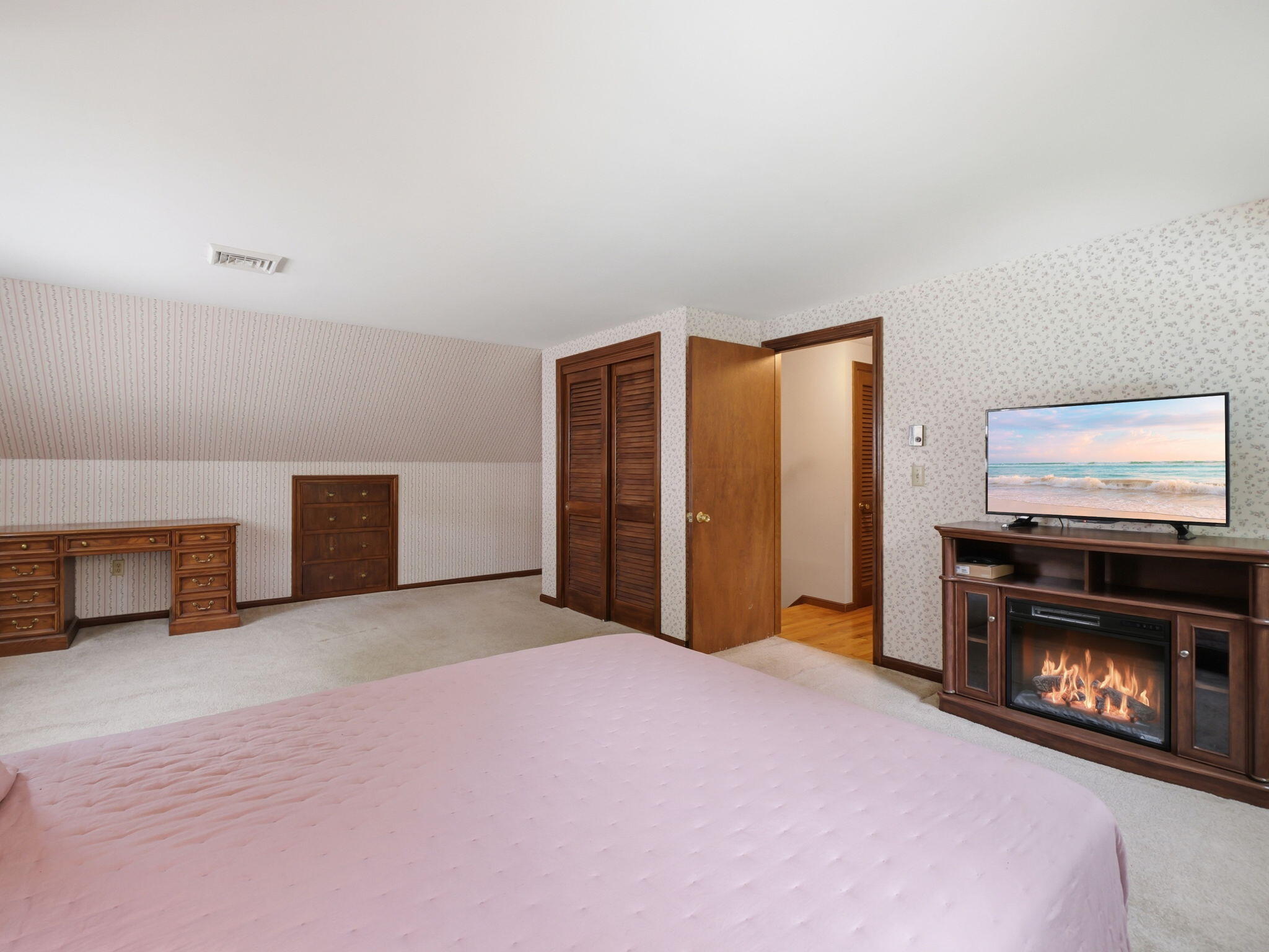 88 Captain Nickerson Road