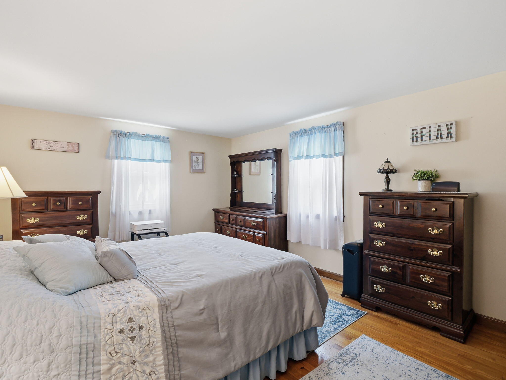 88 Captain Nickerson Road