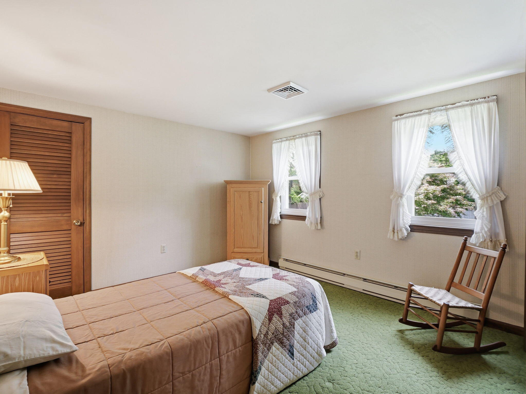 88 Captain Nickerson Road