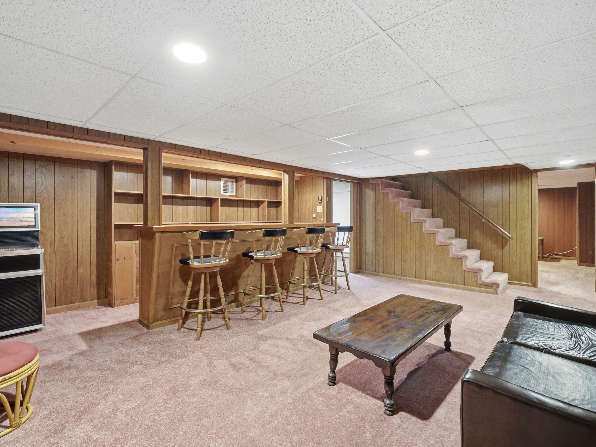 88 Captain Nickerson Road