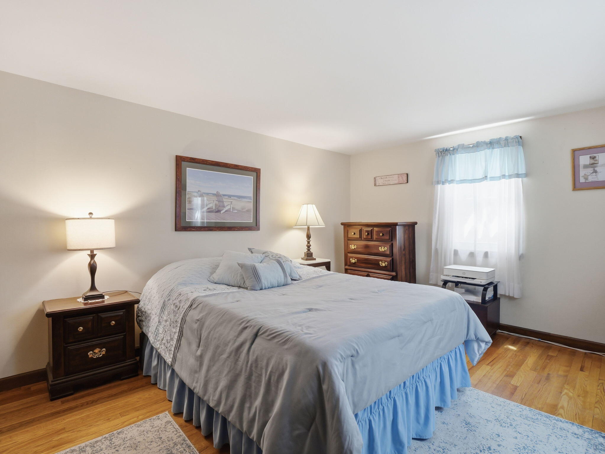 88 Captain Nickerson Road