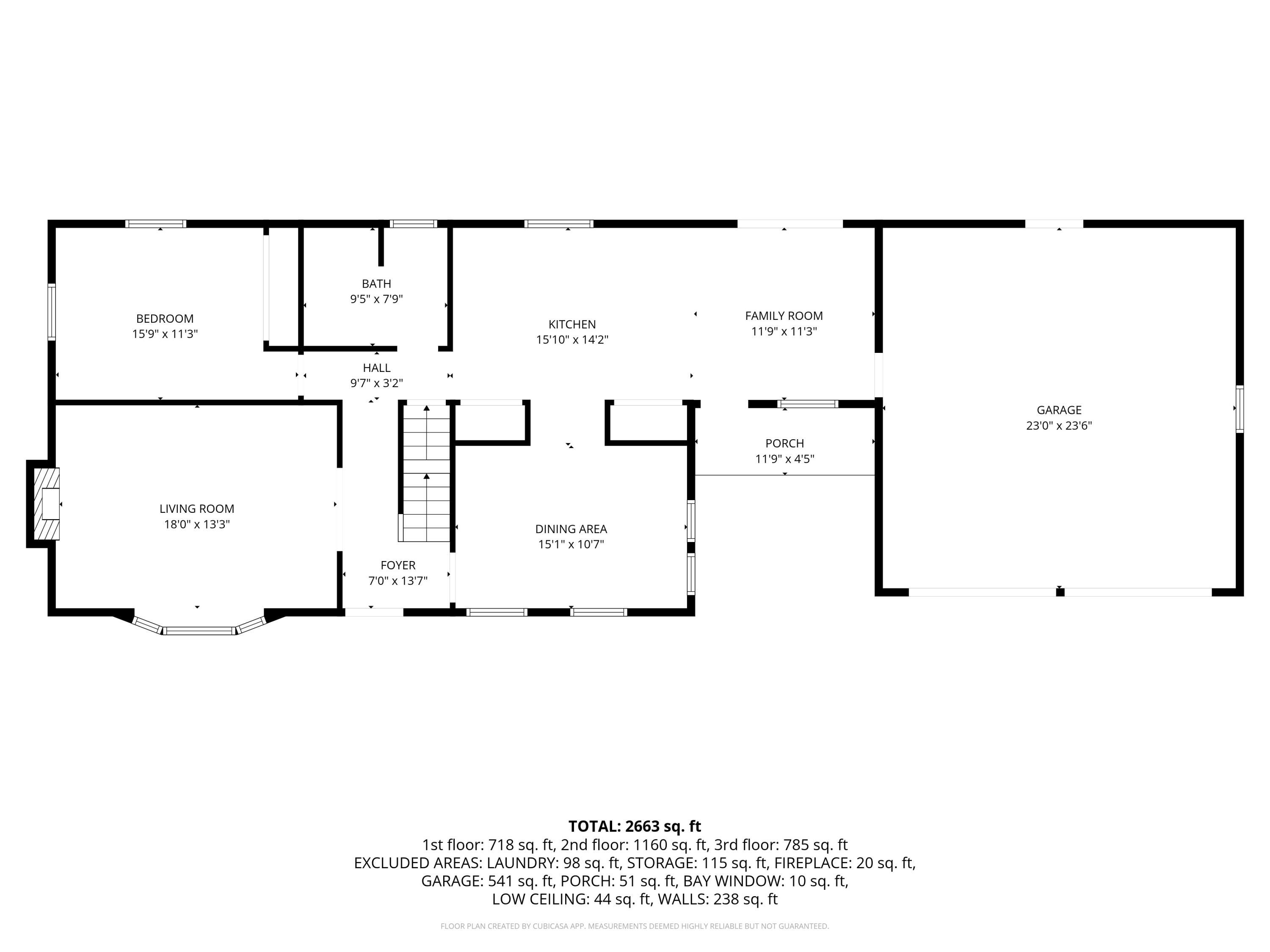 88 Captain Nickerson Road