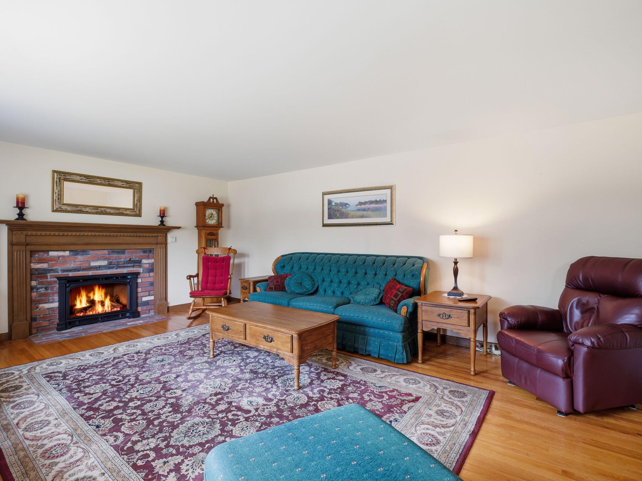 88 Captain Nickerson Road