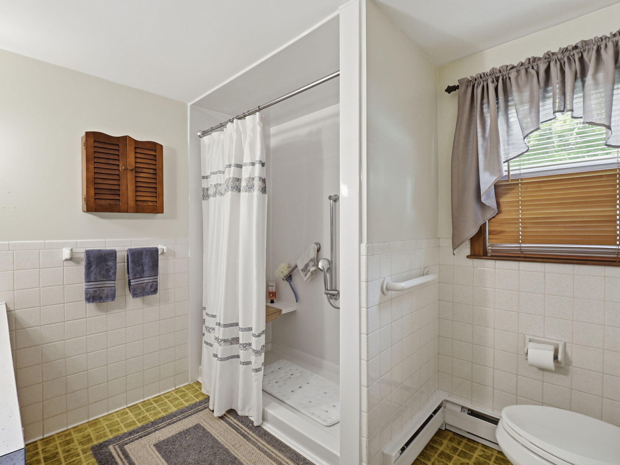 88 Captain Nickerson Road
