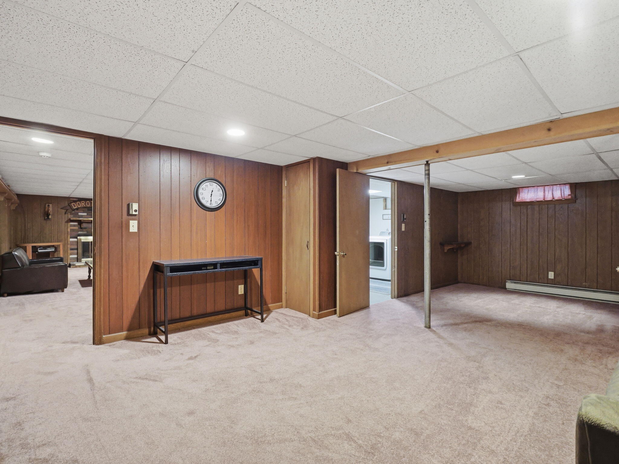88 Captain Nickerson Road