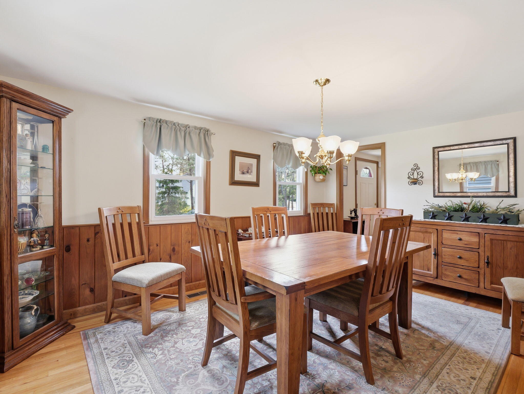 88 Captain Nickerson Road