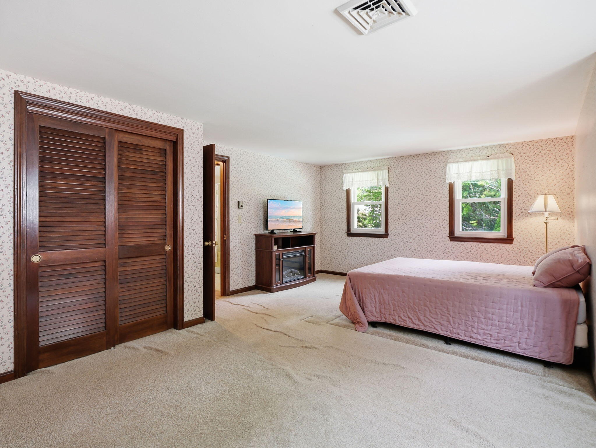88 Captain Nickerson Road