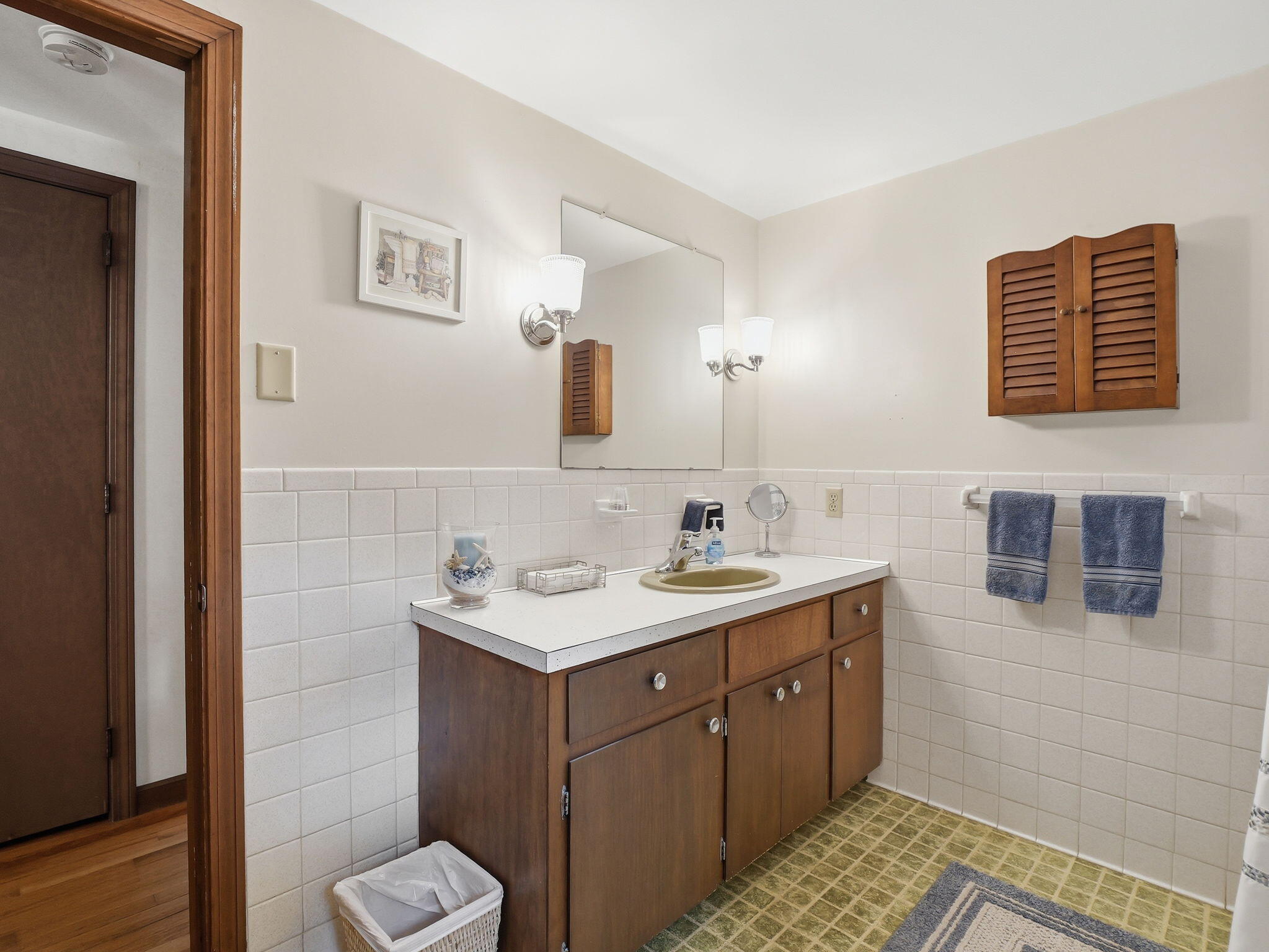 88 Captain Nickerson Road