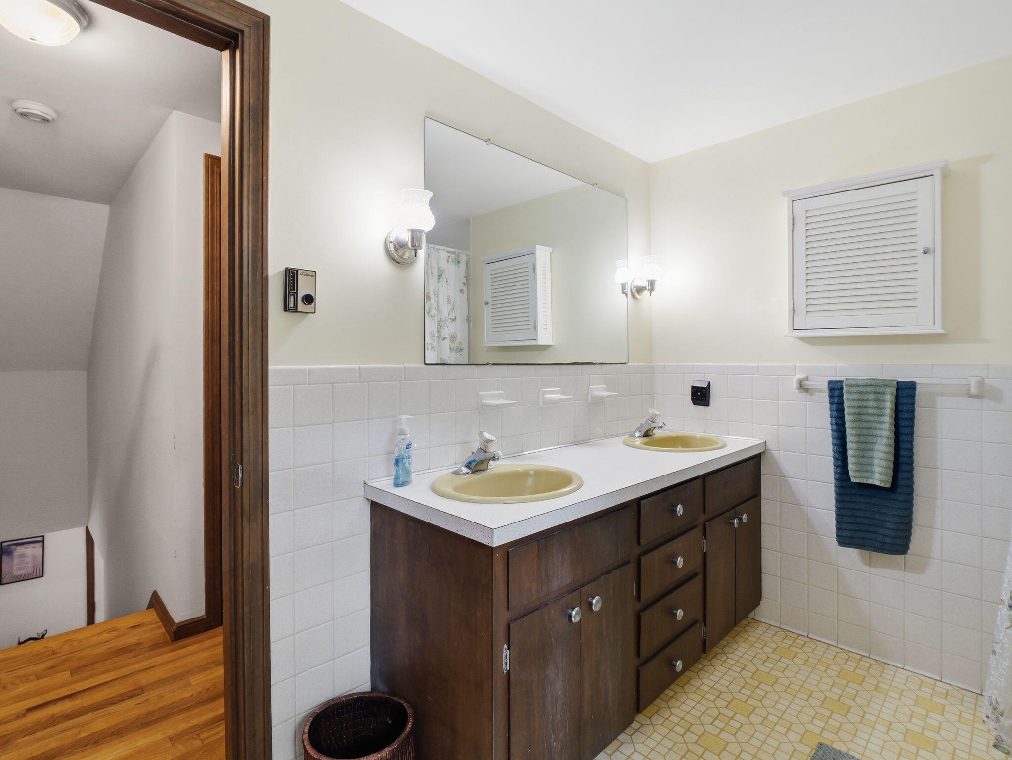 88 Captain Nickerson Road