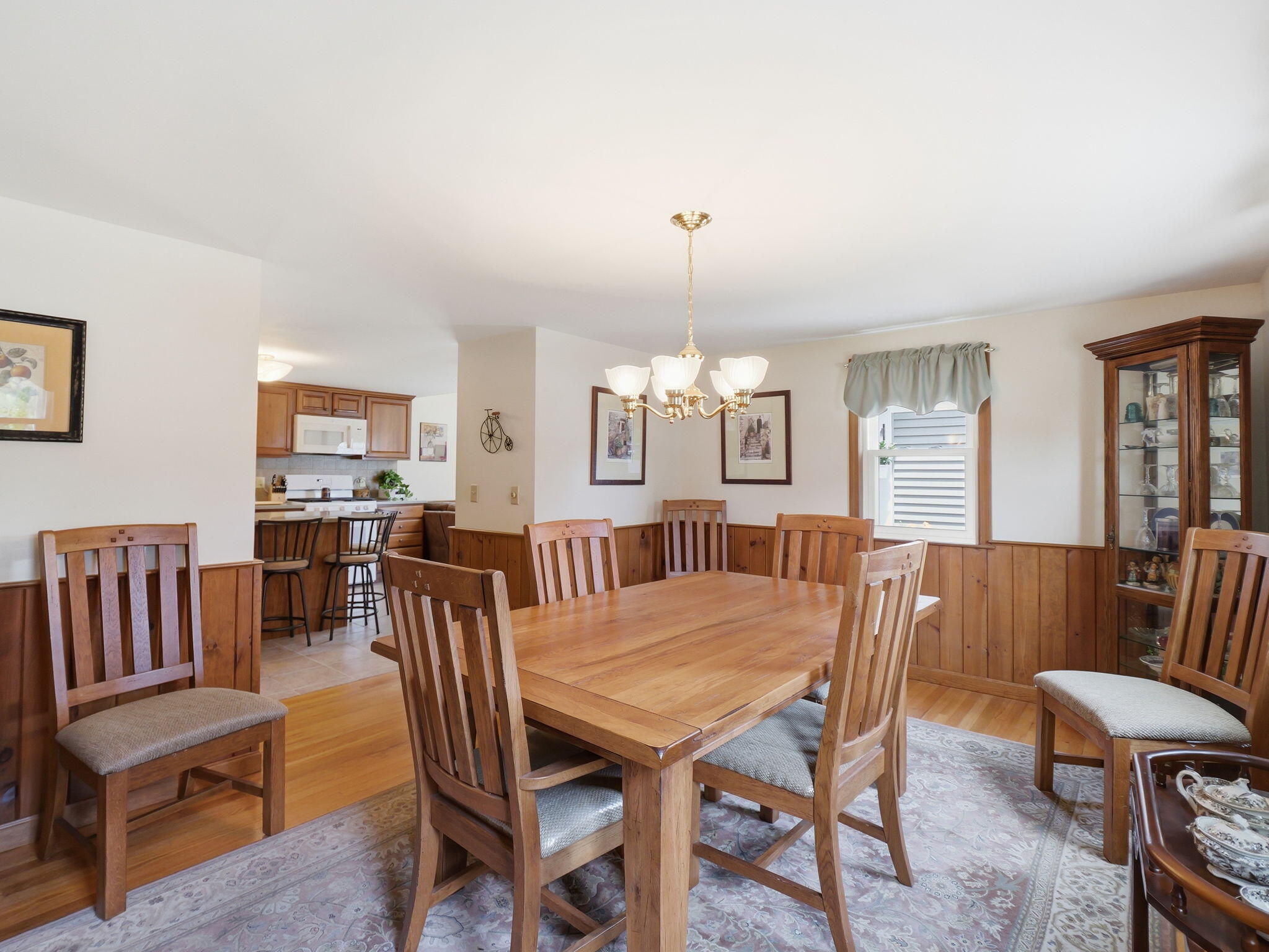 88 Captain Nickerson Road