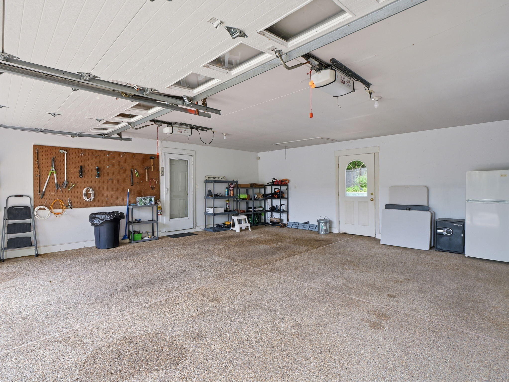 88 Captain Nickerson Road