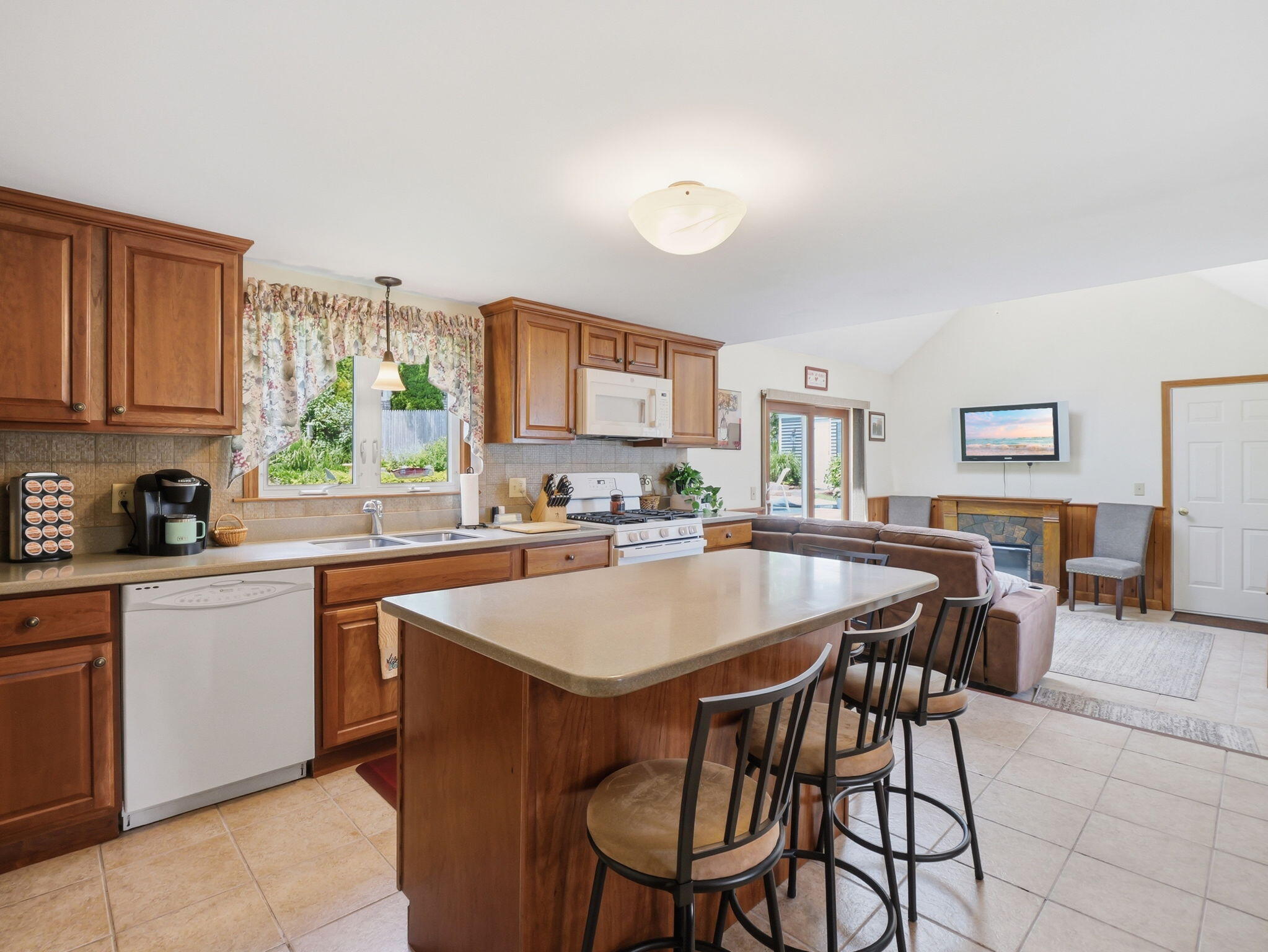 88 Captain Nickerson Road