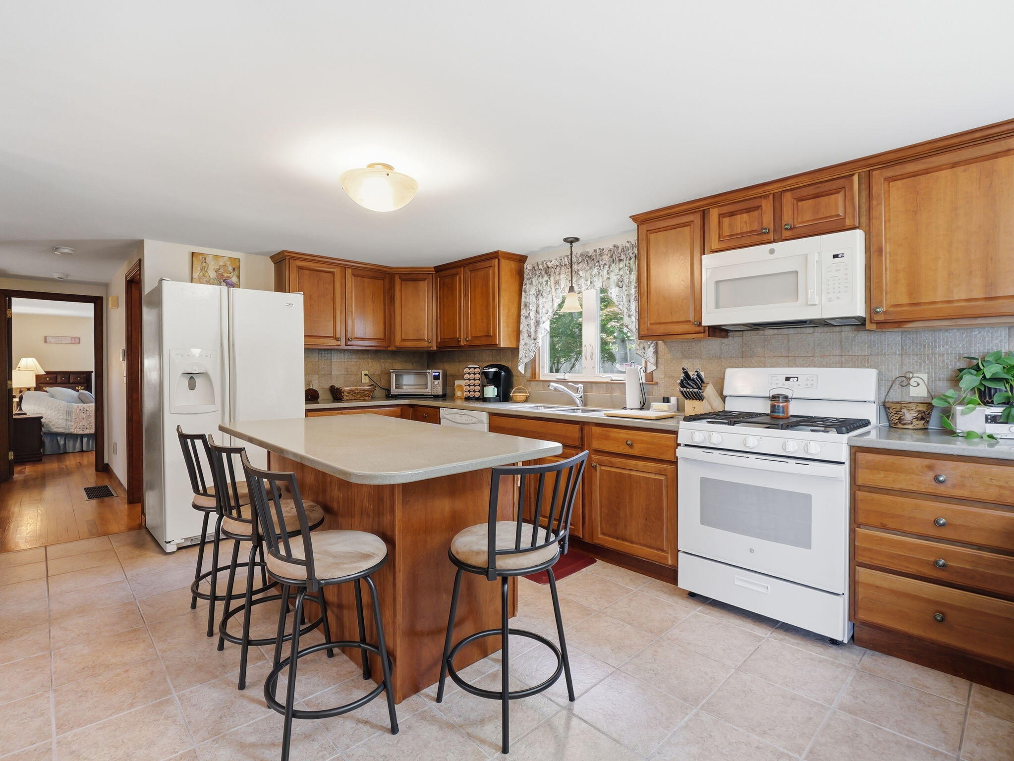 88 Captain Nickerson Road