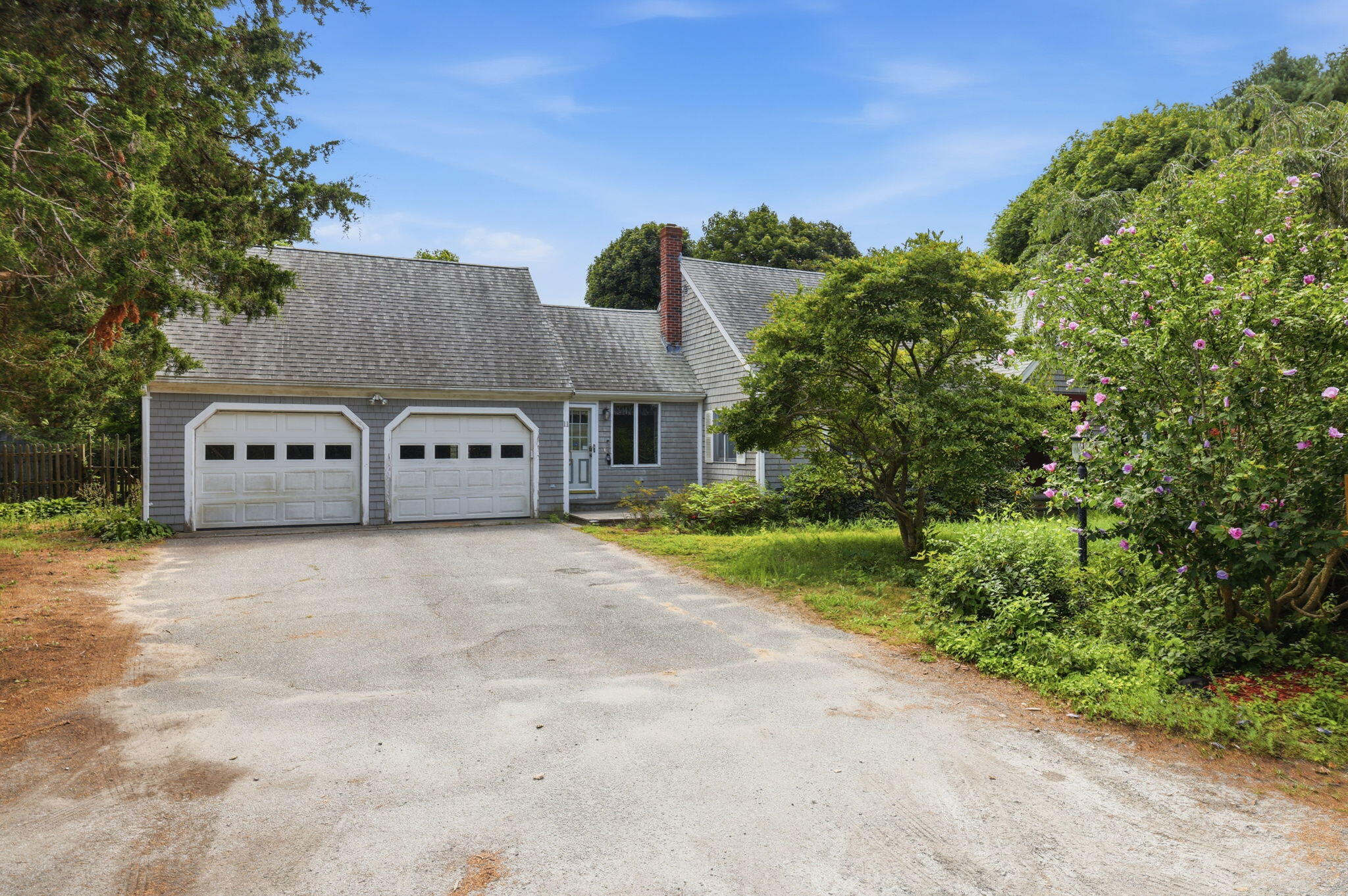 11 Rogia Road West Yarmouth MA