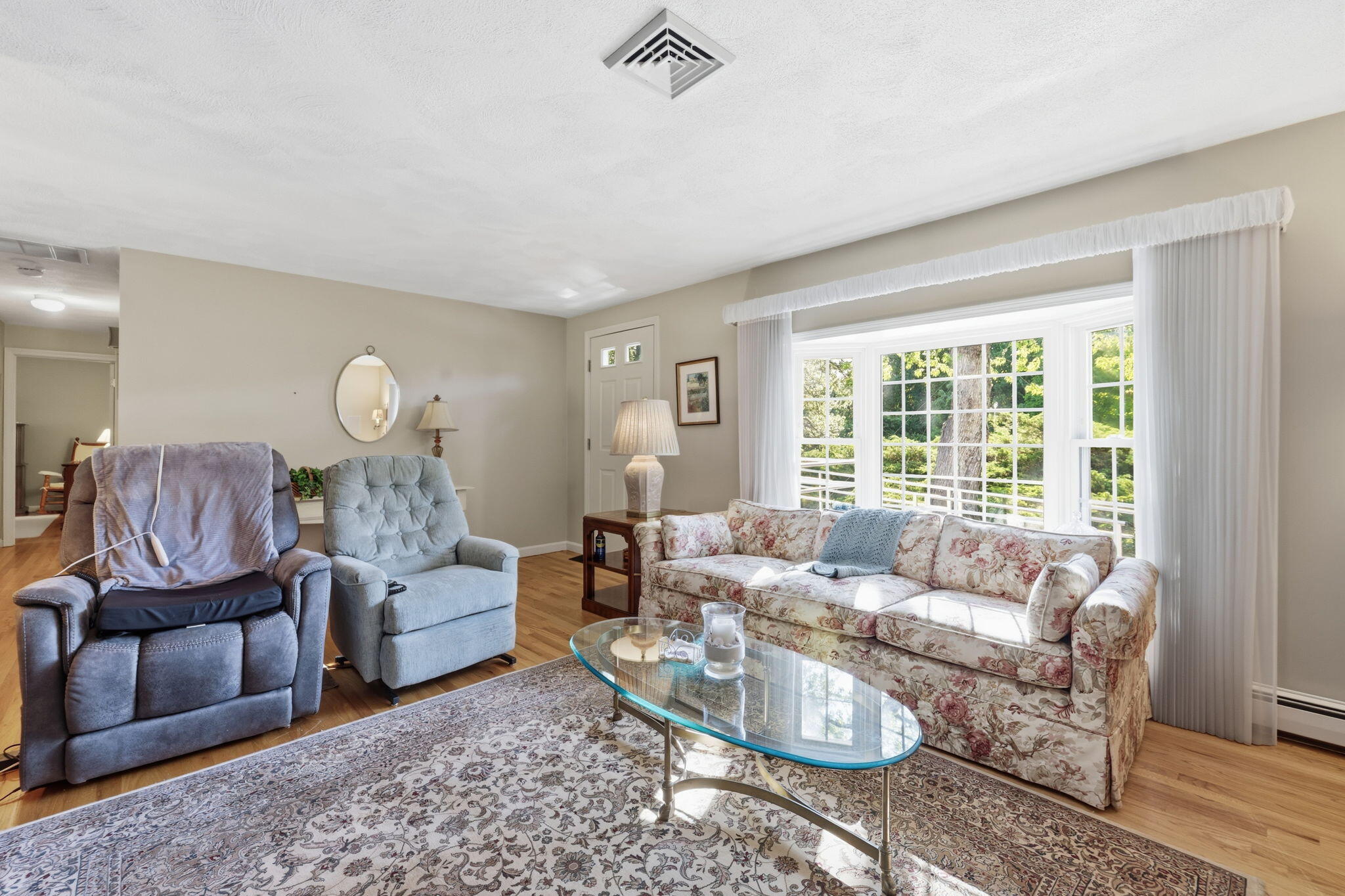 46 Four Seasons Drive