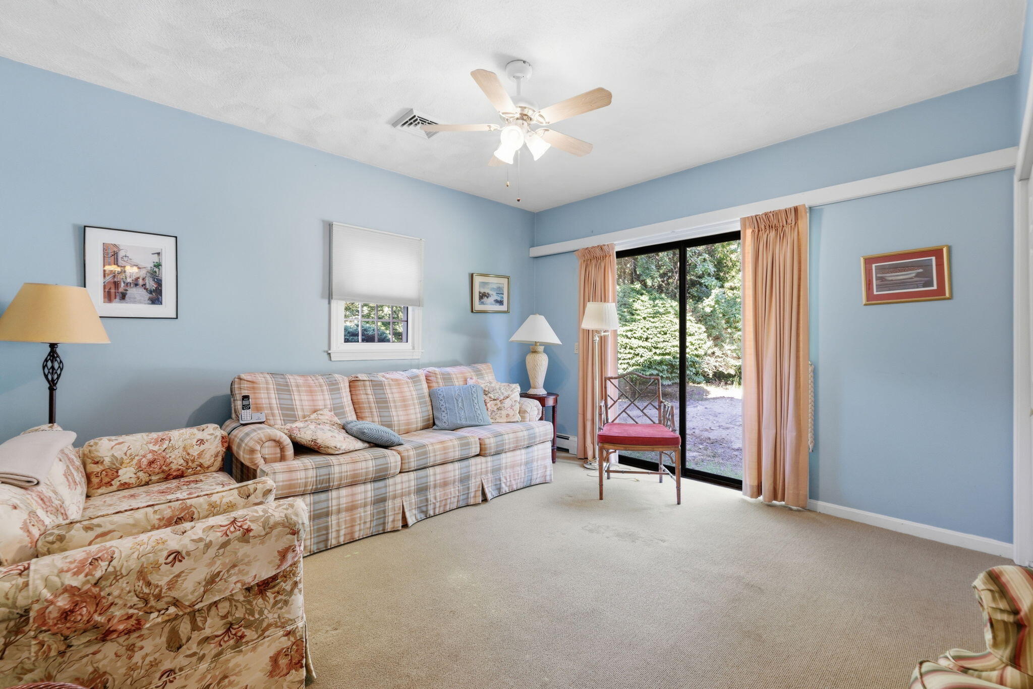 46 Four Seasons Drive