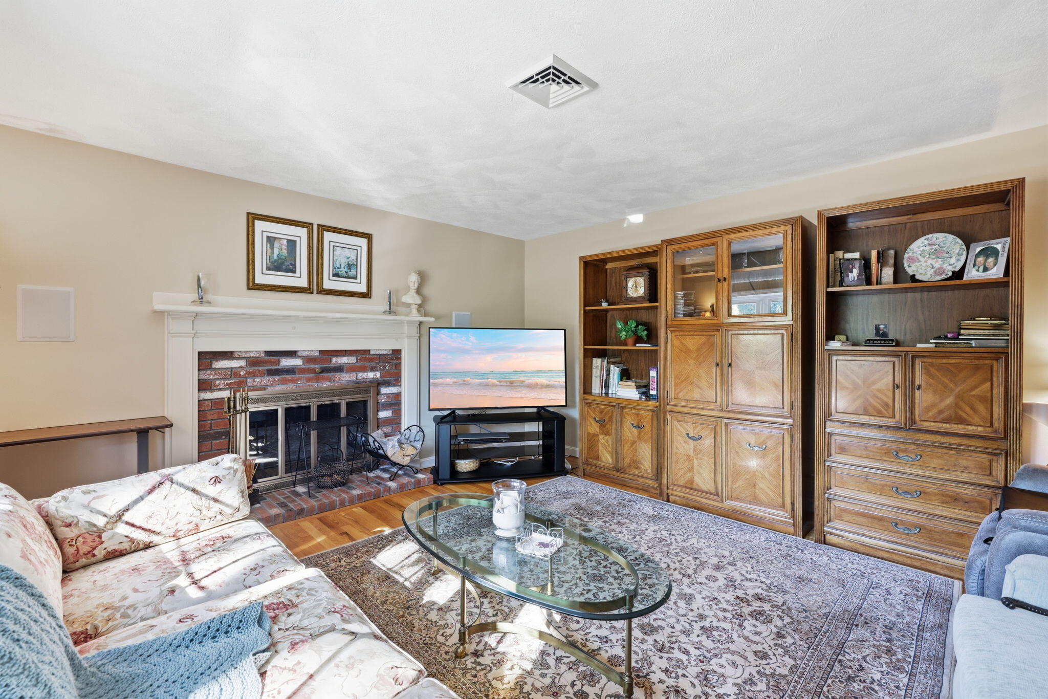46 Four Seasons Drive