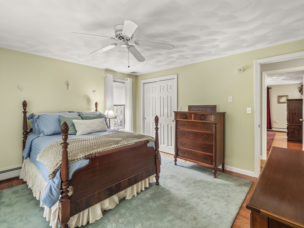 25 Dexter Rd