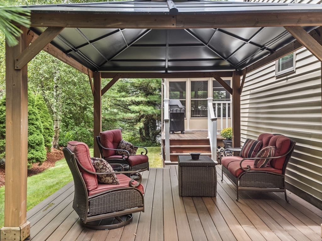 25 Dexter Rd