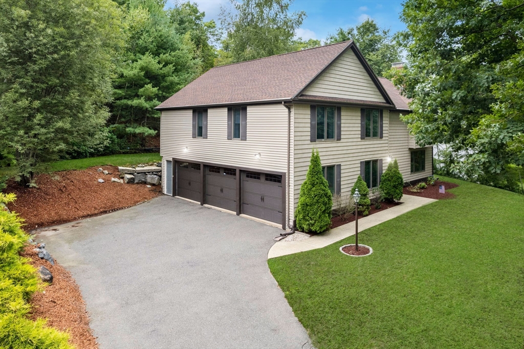 25 Dexter Rd