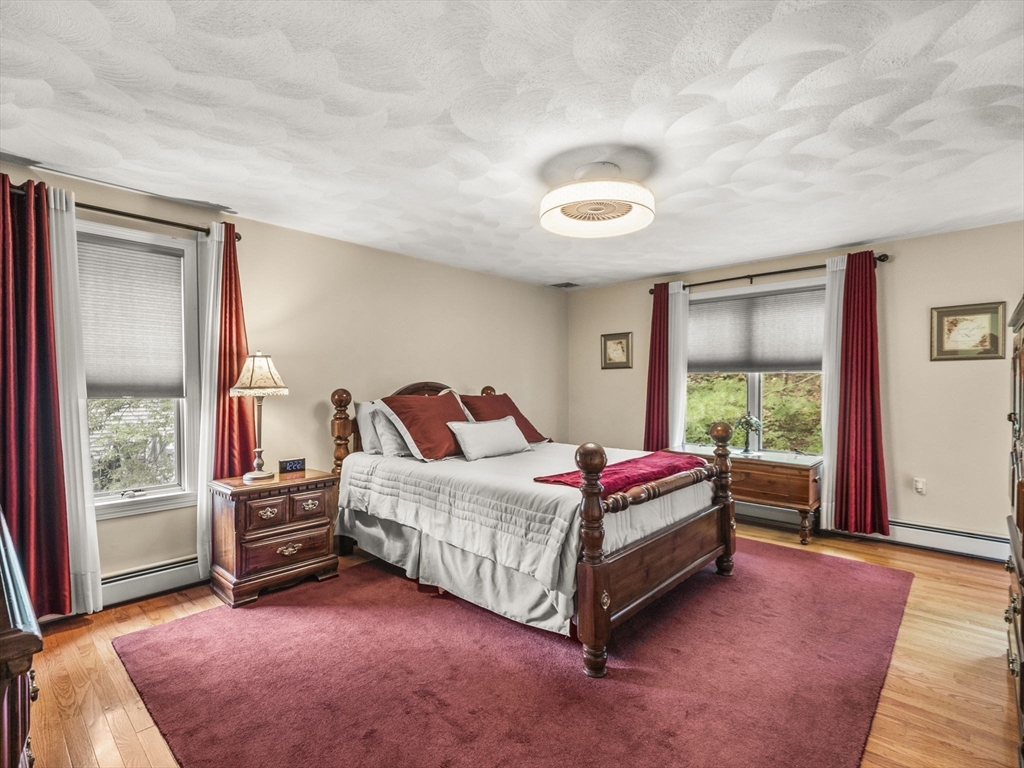 25 Dexter Rd