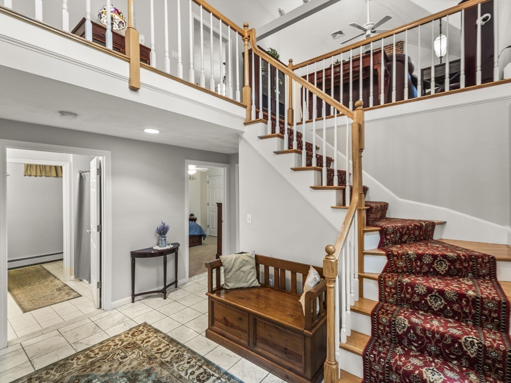25 Dexter Rd