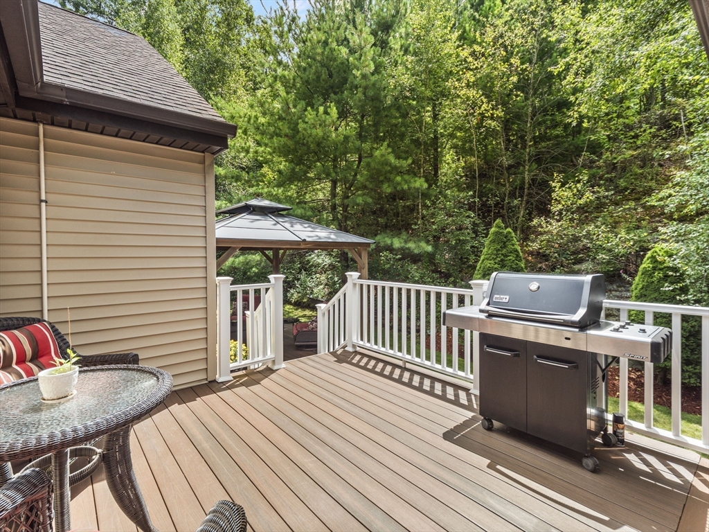 25 Dexter Rd