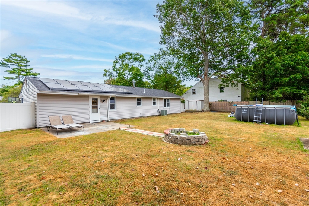 20 Camardo Dr