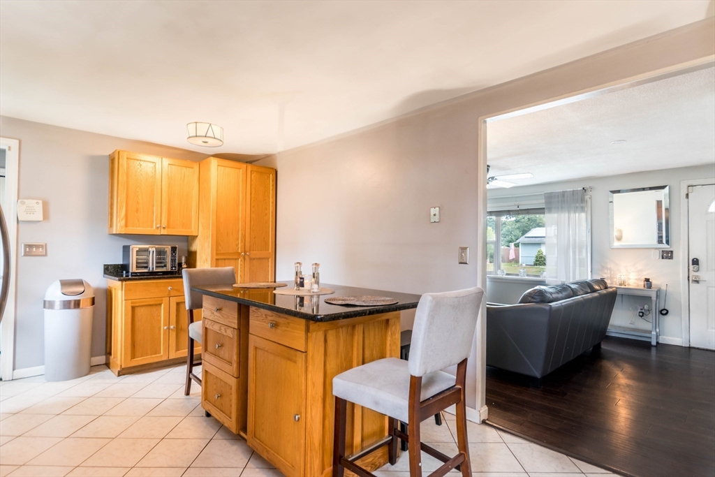 20 Camardo Dr