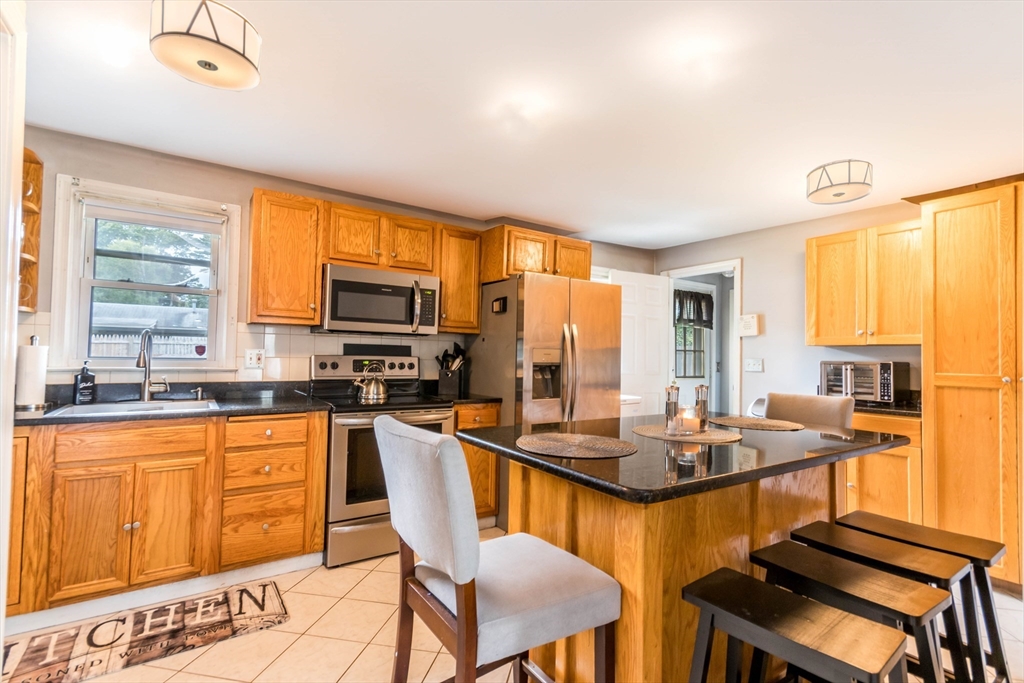 20 Camardo Dr