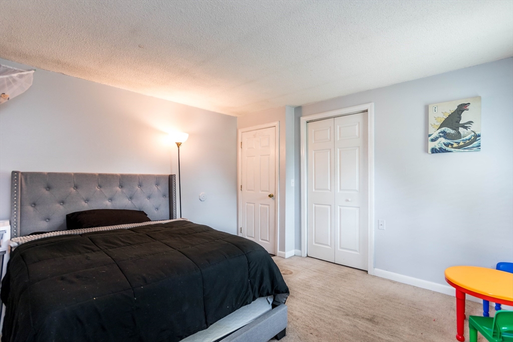 20 Camardo Dr