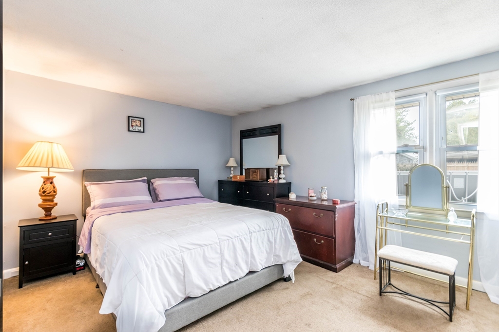 20 Camardo Dr