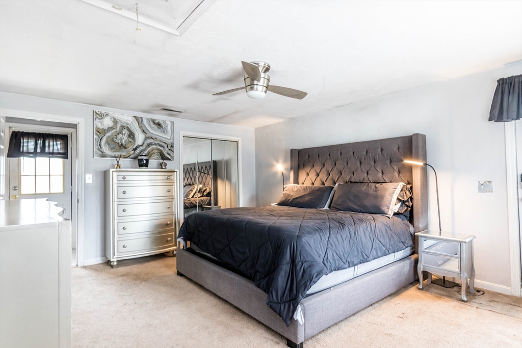 20 Camardo Dr