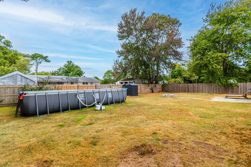 20 Camardo Dr