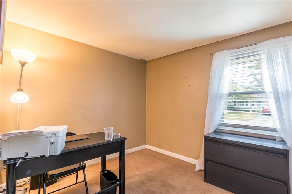 20 Camardo Dr