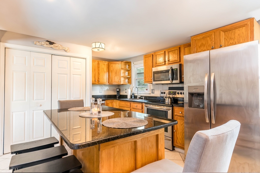 20 Camardo Dr