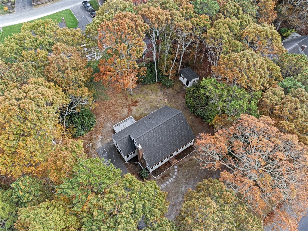 106 Traders Ln