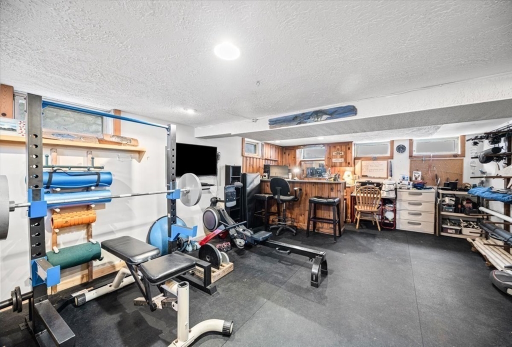 5 Wellington Rd