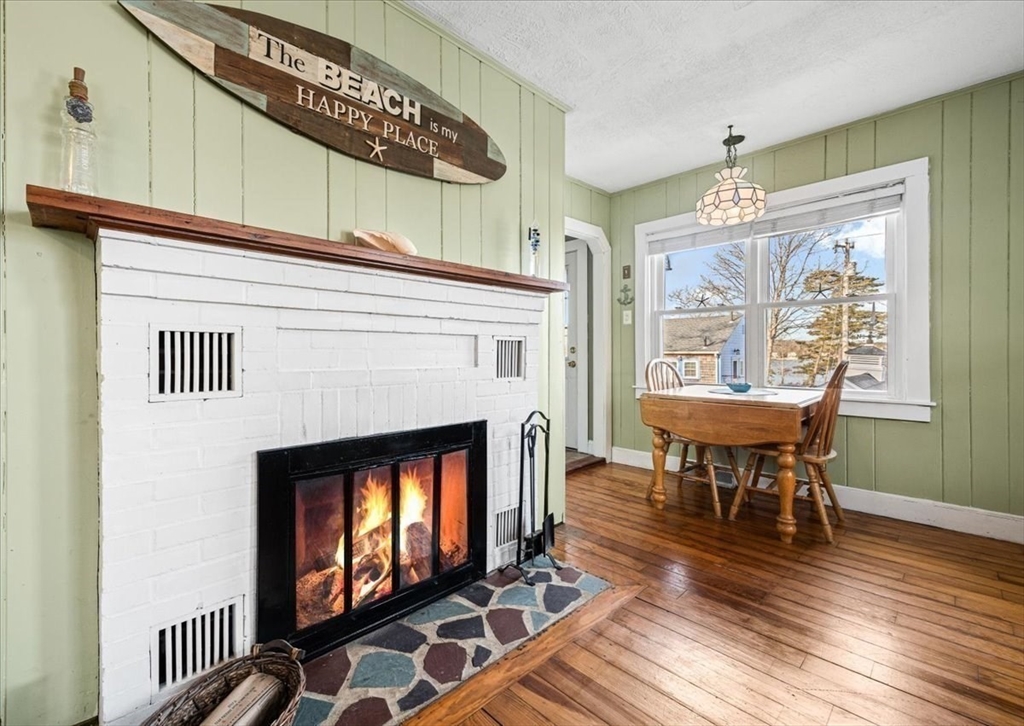 5 Wellington Rd